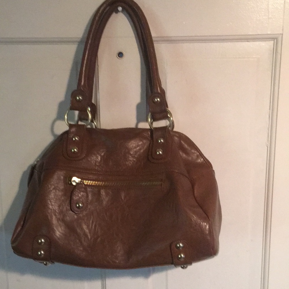 ALDO Bag - Picture 2 of 3